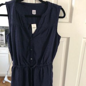 Brand New With Tags, Gap Dress